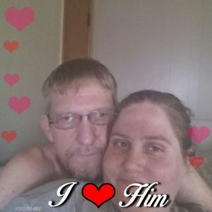 Meet your Posher, Tiffany herbert